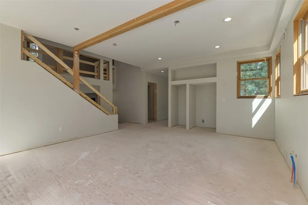 437 Redtail Hawk Lane Stevensville MT 59870