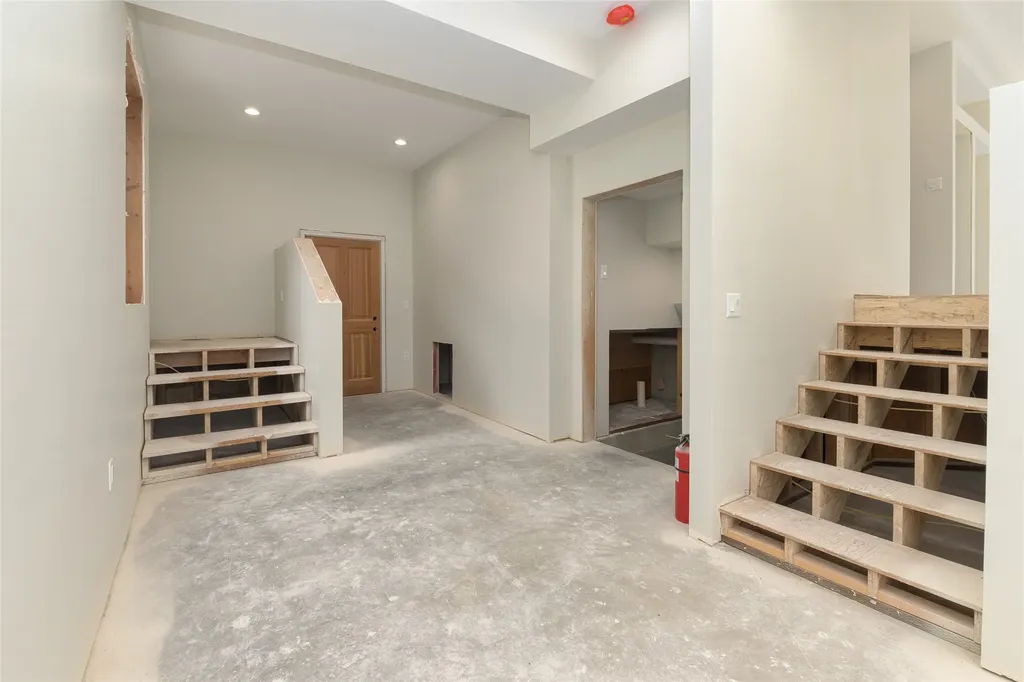 437 Redtail Hawk Lane Stevensville MT 59870