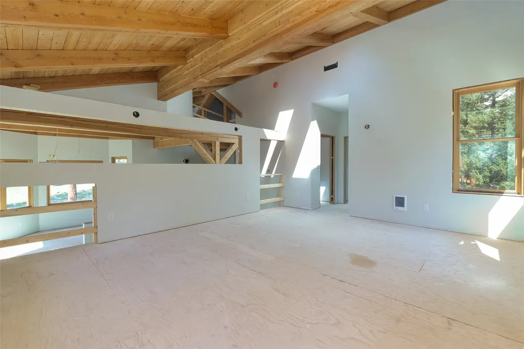 437 Redtail Hawk Lane Stevensville MT 59870