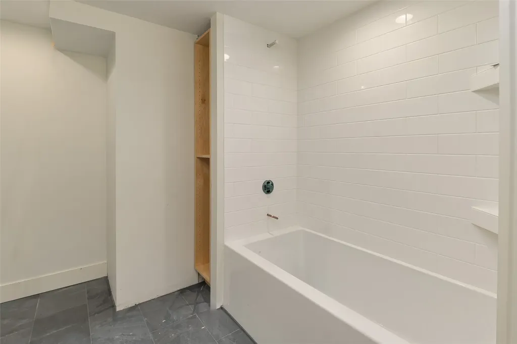 437 Redtail Hawk Lane Stevensville MT 59870