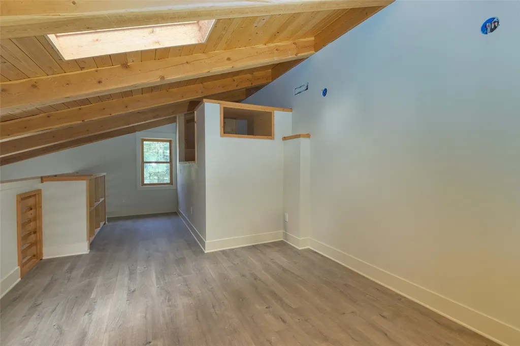 437 Redtail Hawk Lane Stevensville MT 59870