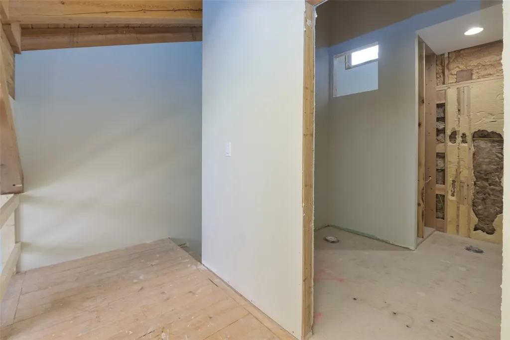 437 Redtail Hawk Lane Stevensville MT 59870