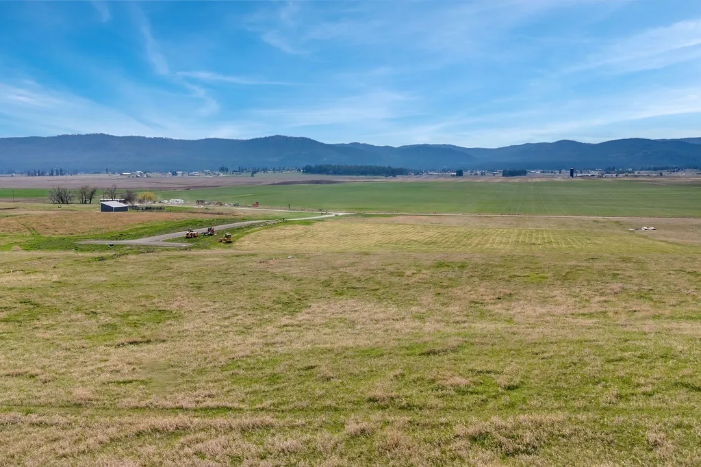 135 Blue Moon Court Kalispell MT 59901