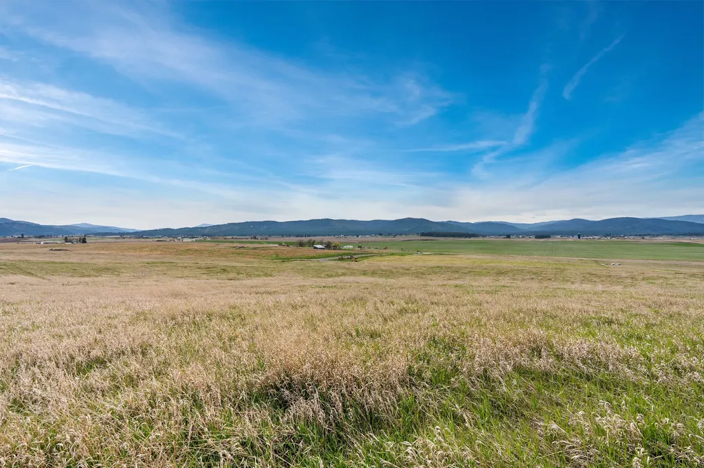 135 Blue Moon Court Kalispell MT 59901