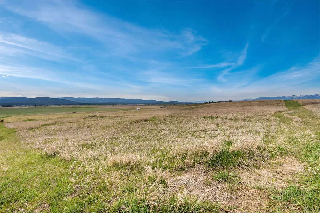 135 Blue Moon Court Kalispell MT 59901