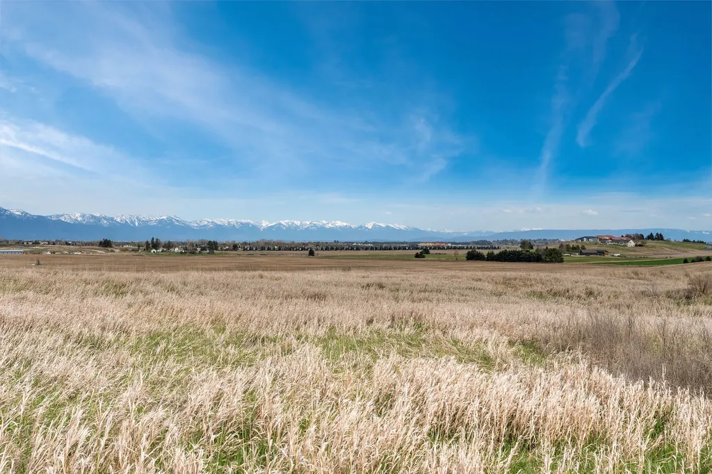 135 Blue Moon Court Kalispell MT 59901