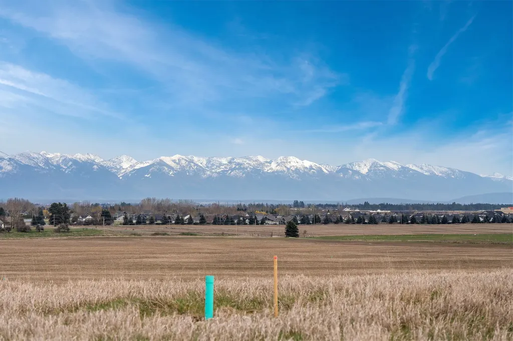 135 Blue Moon Court Kalispell MT 59901