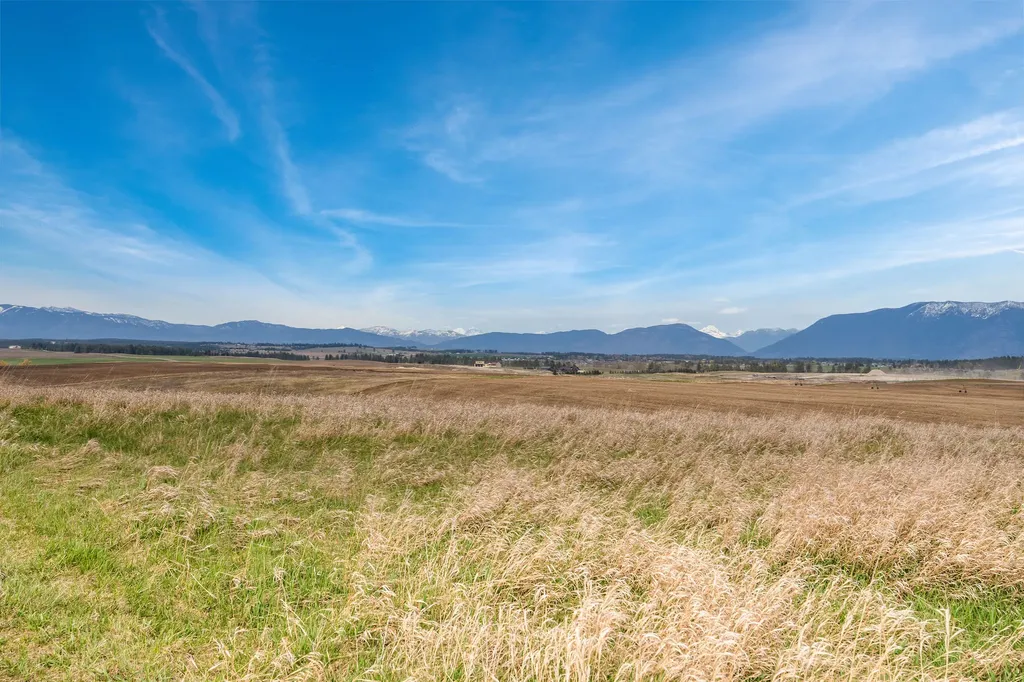 135 Blue Moon Court Kalispell MT 59901