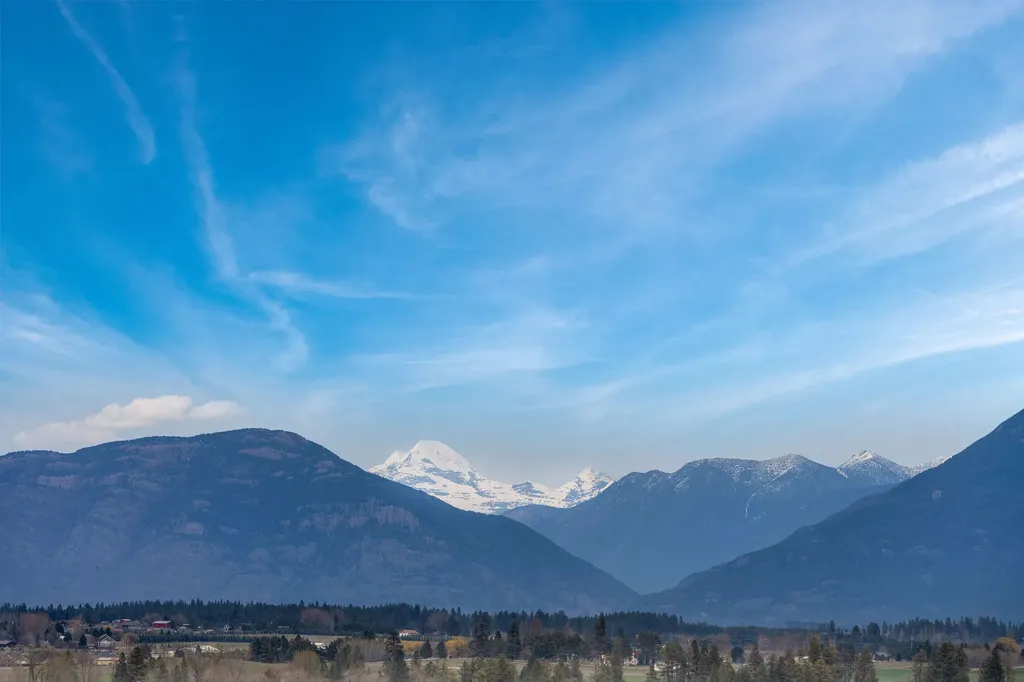 135 Blue Moon Court Kalispell MT 59901