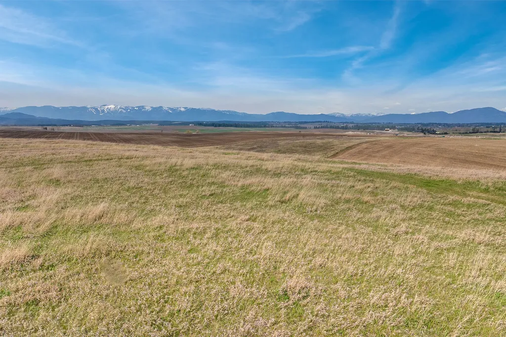 135 Blue Moon Court Kalispell MT 59901