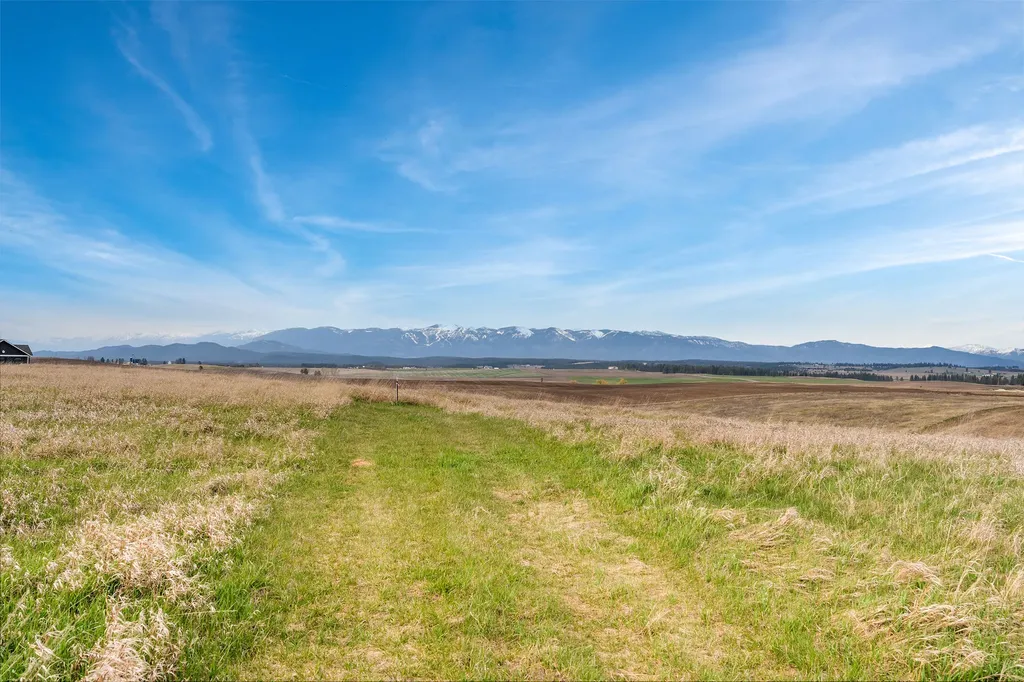 135 Blue Moon Court Kalispell MT 59901