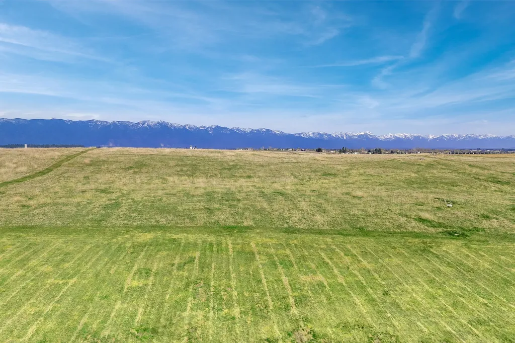 135 Blue Moon Court Kalispell MT 59901
