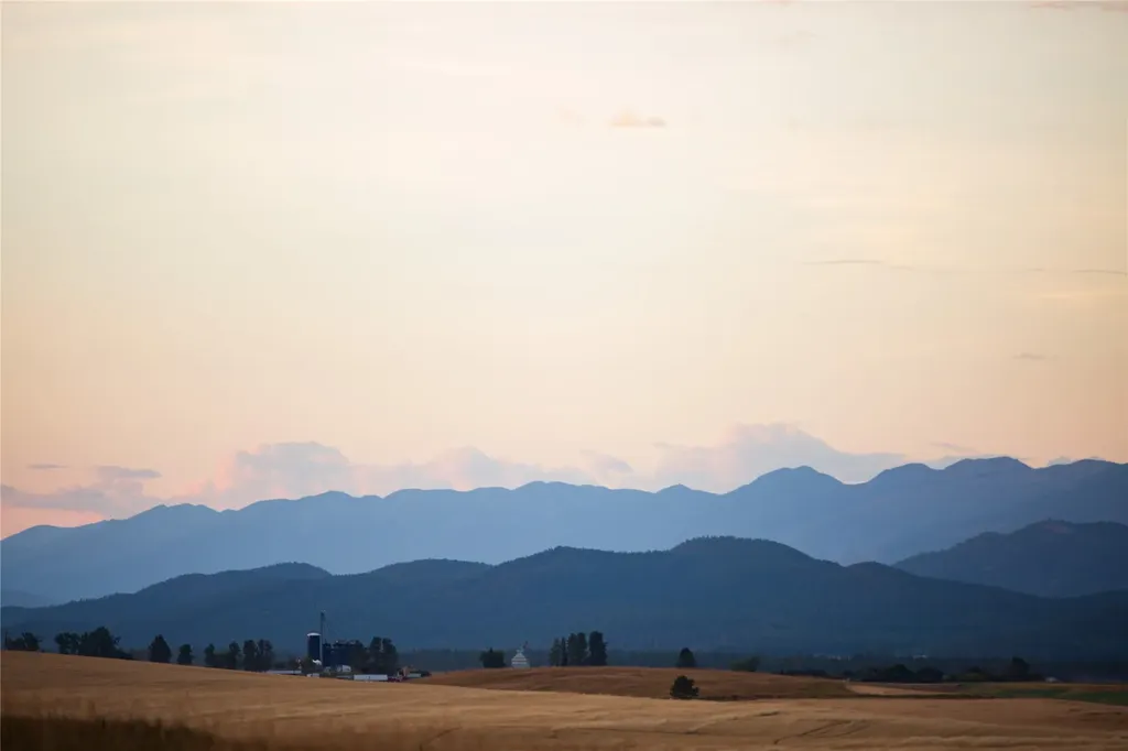 135 Blue Moon Court Kalispell MT 59901
