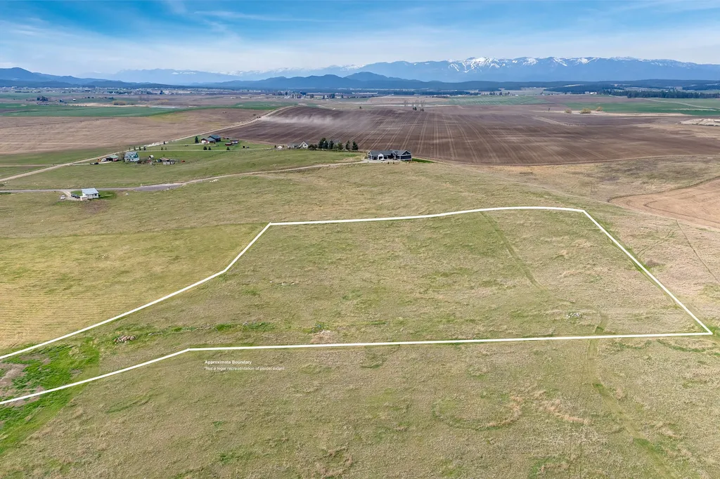 135 Blue Moon Court Kalispell MT 59901