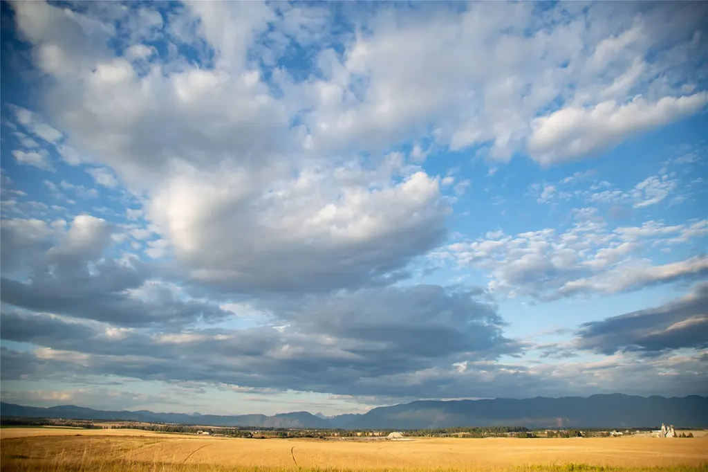 135 Blue Moon Court Kalispell MT 59901