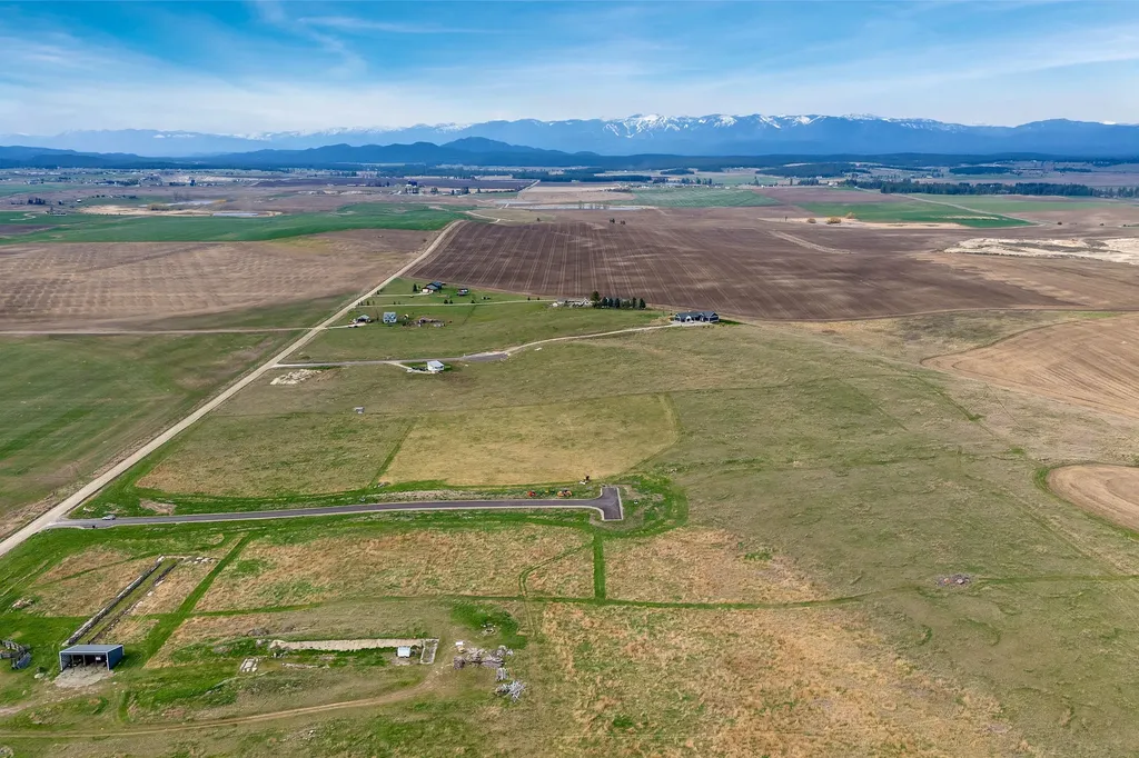 135 Blue Moon Court Kalispell MT 59901