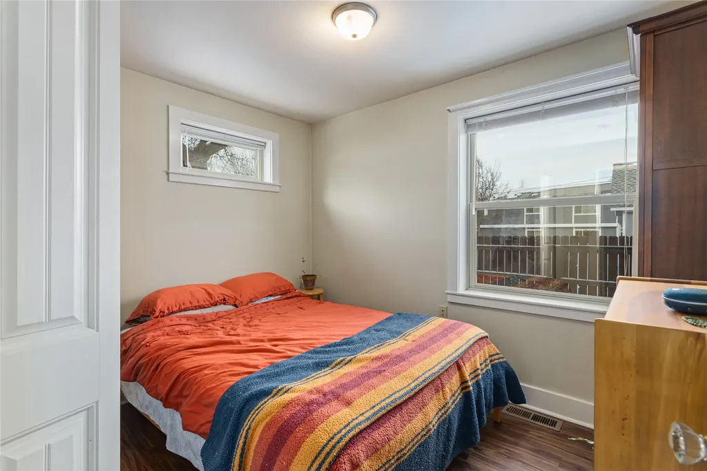 938 Rollins Street Missoula MT 59801