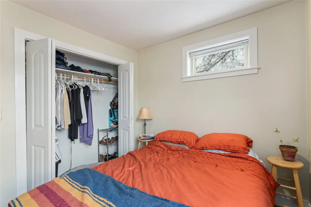 938 Rollins Street Missoula MT 59801