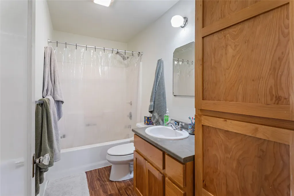 938 Rollins Street Missoula MT 59801