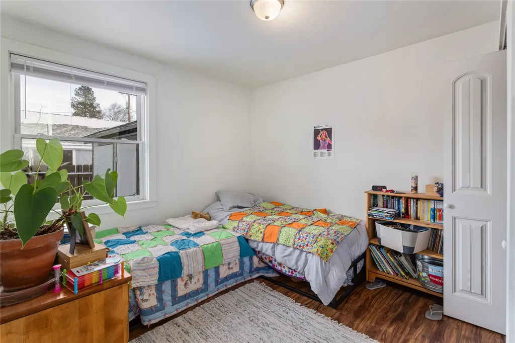 938 Rollins Street Missoula MT 59801