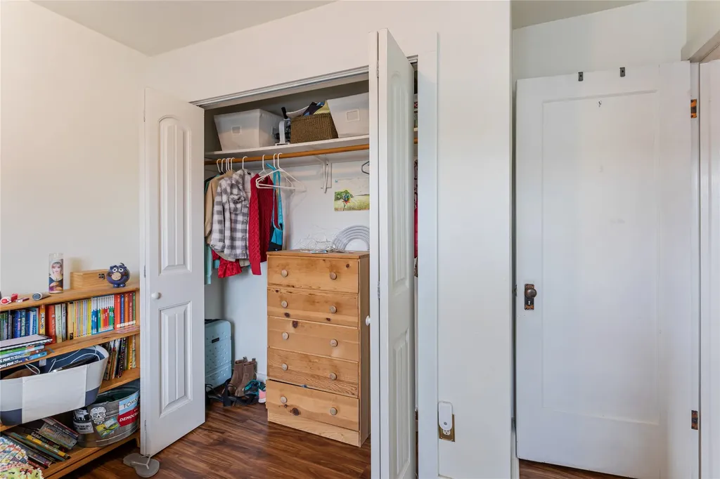 938 Rollins Street Missoula MT 59801