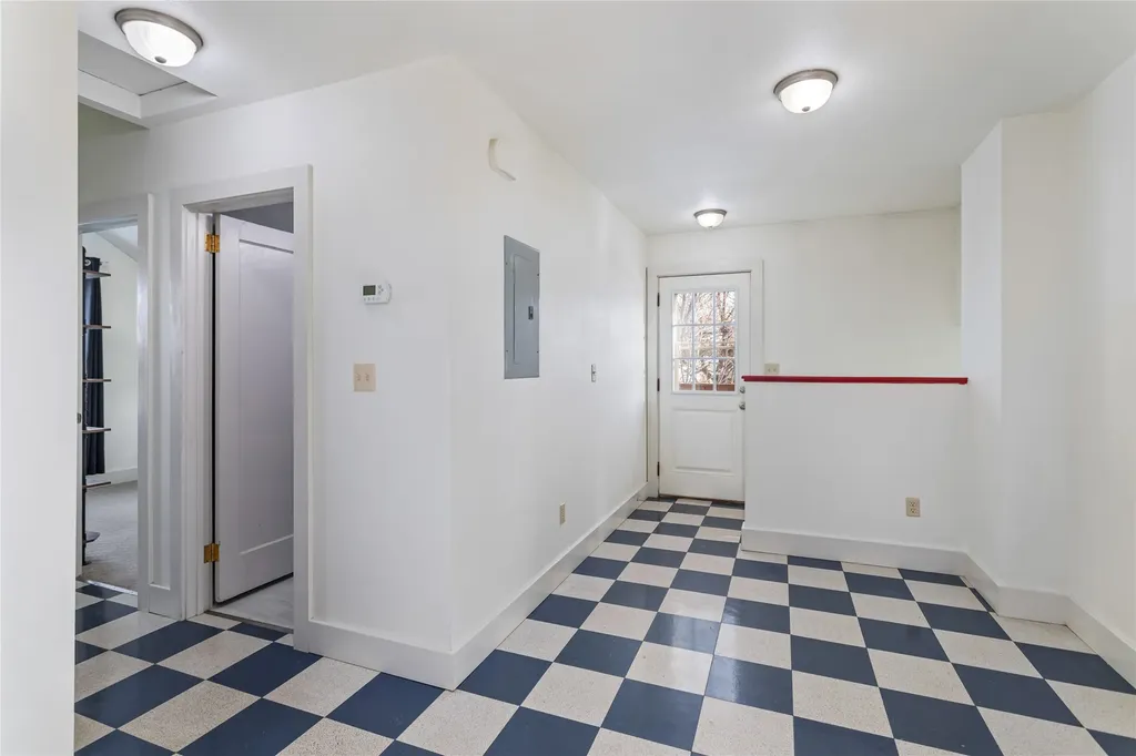 938 Rollins Street Missoula MT 59801