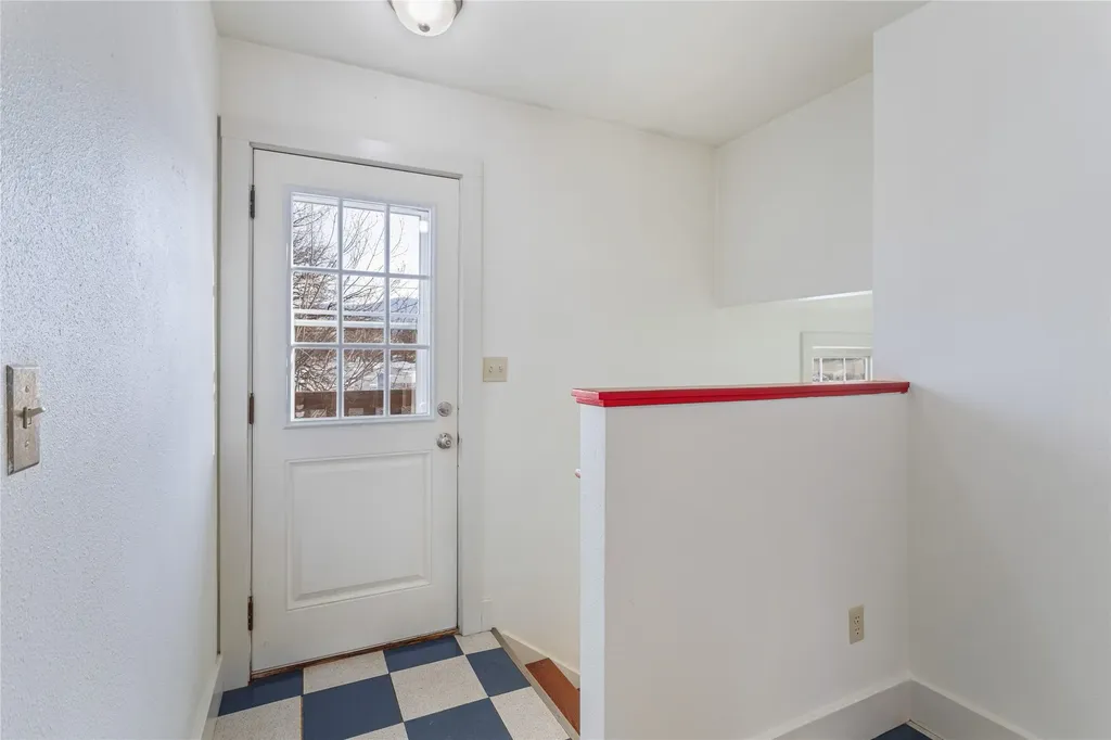938 Rollins Street Missoula MT 59801