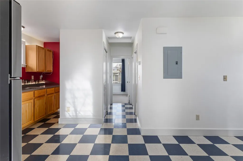 938 Rollins Street Missoula MT 59801