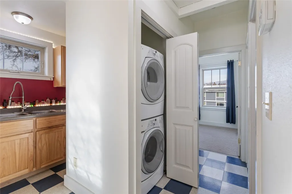 938 Rollins Street Missoula MT 59801