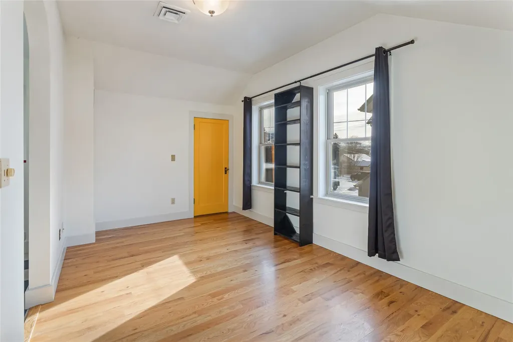 938 Rollins Street Missoula MT 59801