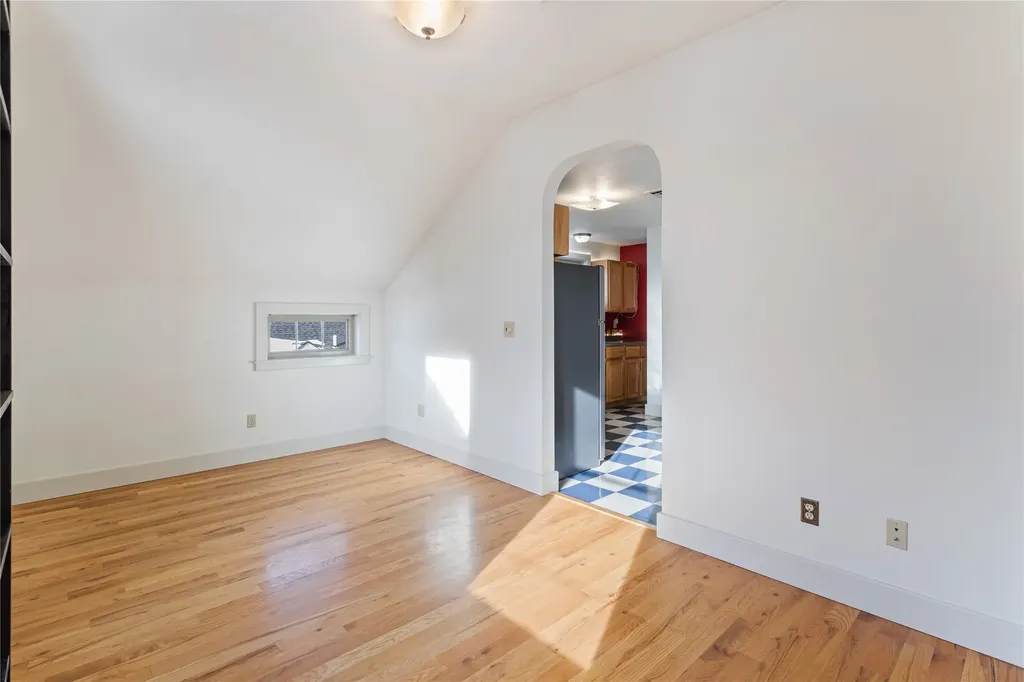938 Rollins Street Missoula MT 59801