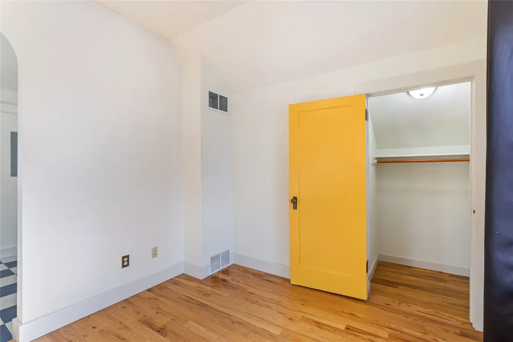 938 Rollins Street Missoula MT 59801