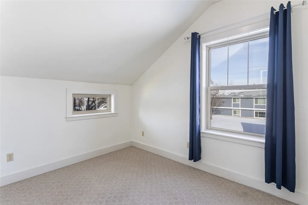 938 Rollins Street Missoula MT 59801