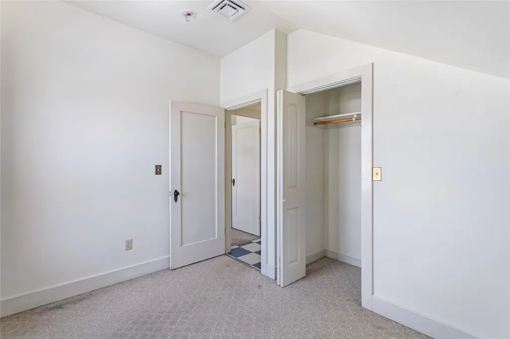 938 Rollins Street Missoula MT 59801