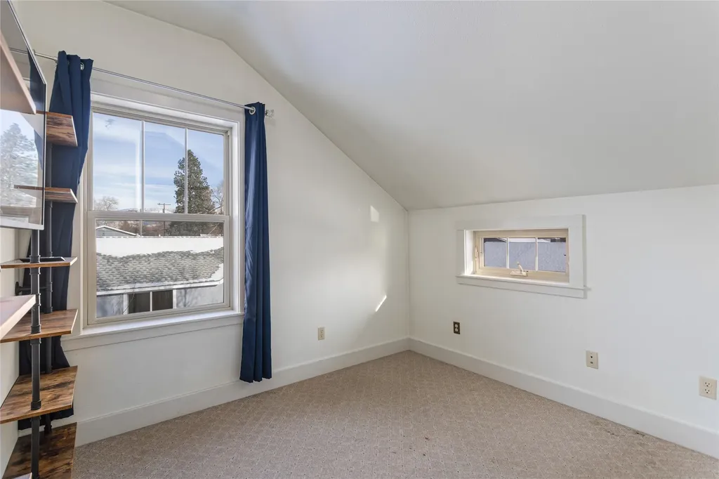 938 Rollins Street Missoula MT 59801