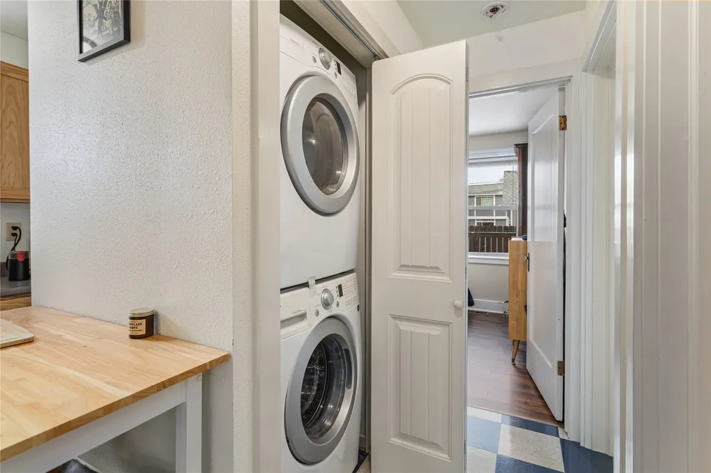 938 Rollins Street Missoula MT 59801