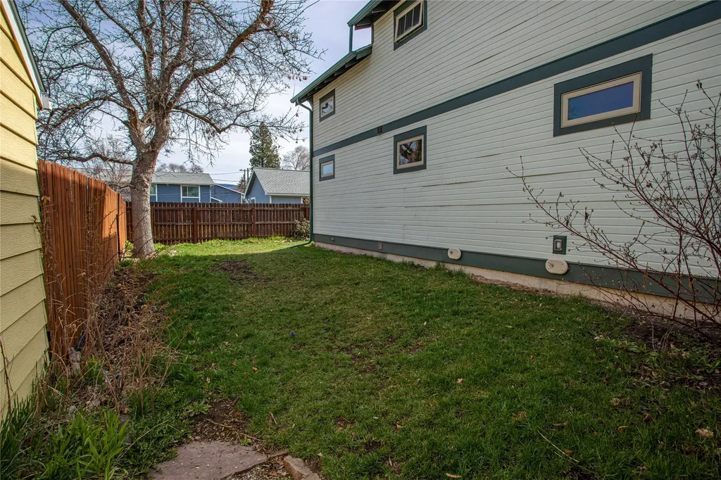 938 Rollins Street Missoula MT 59801