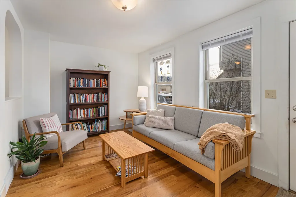 938 Rollins Street Missoula MT 59801