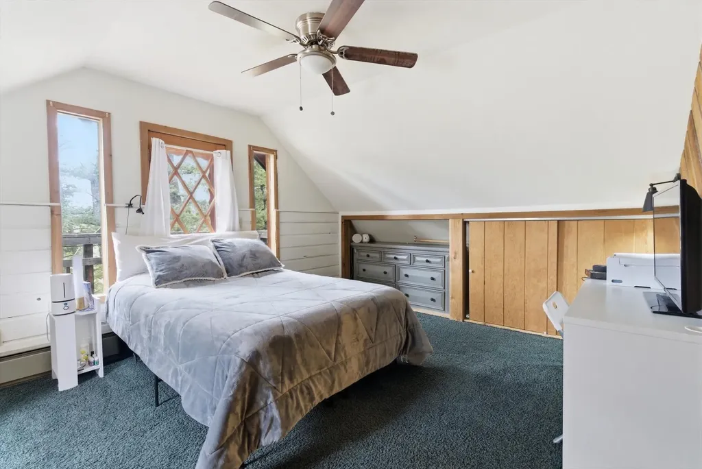 1477 Berne Road Columbia Falls MT 59912