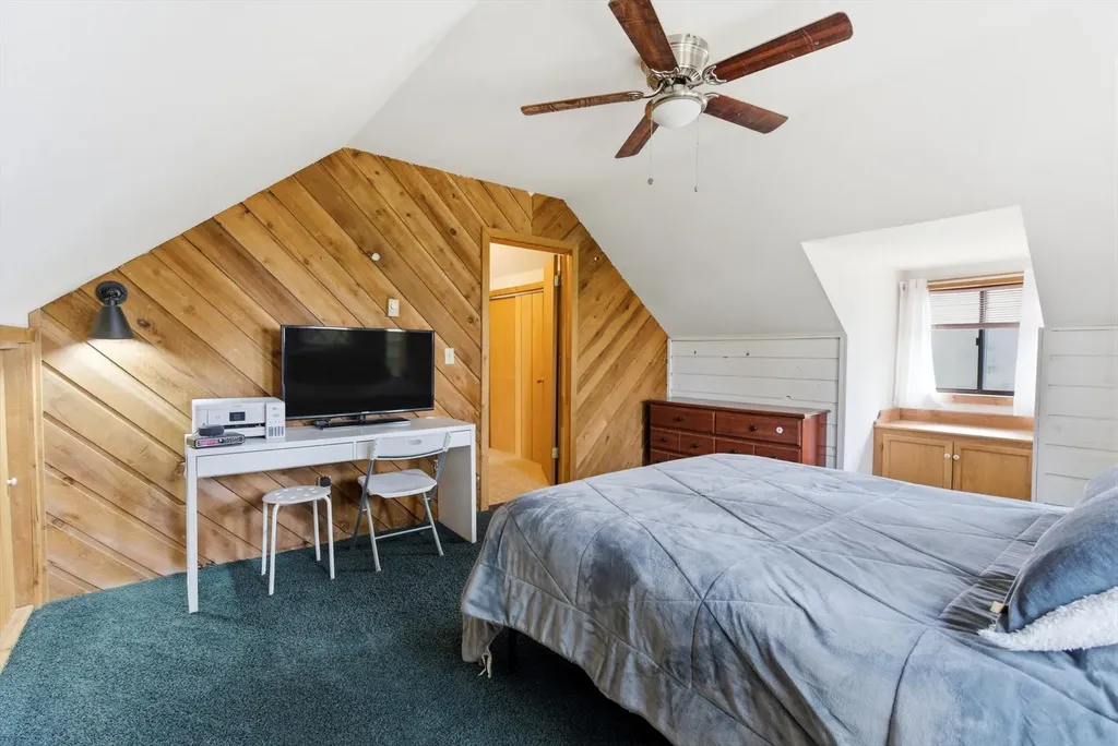 1477 Berne Road Columbia Falls MT 59912