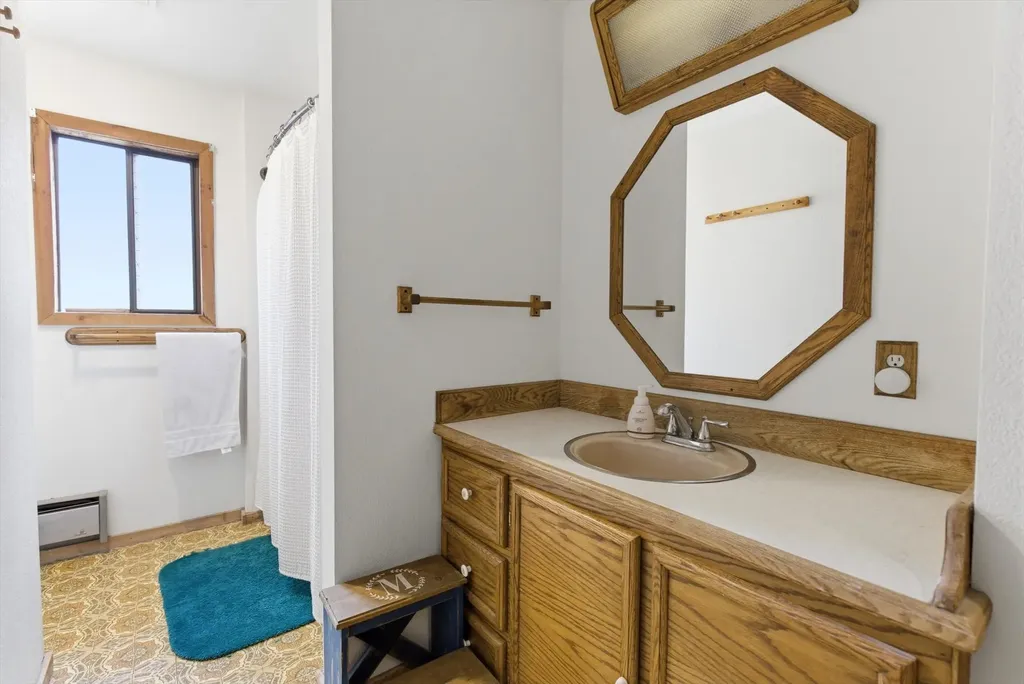 1477 Berne Road Columbia Falls MT 59912