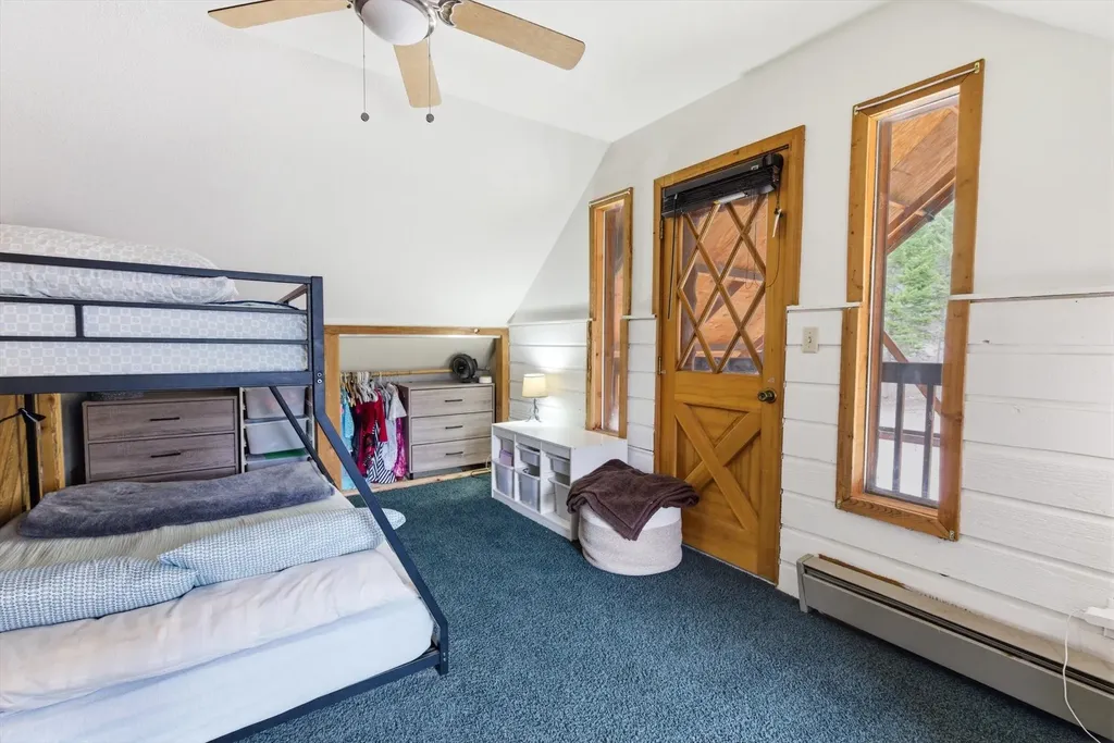 1477 Berne Road Columbia Falls MT 59912