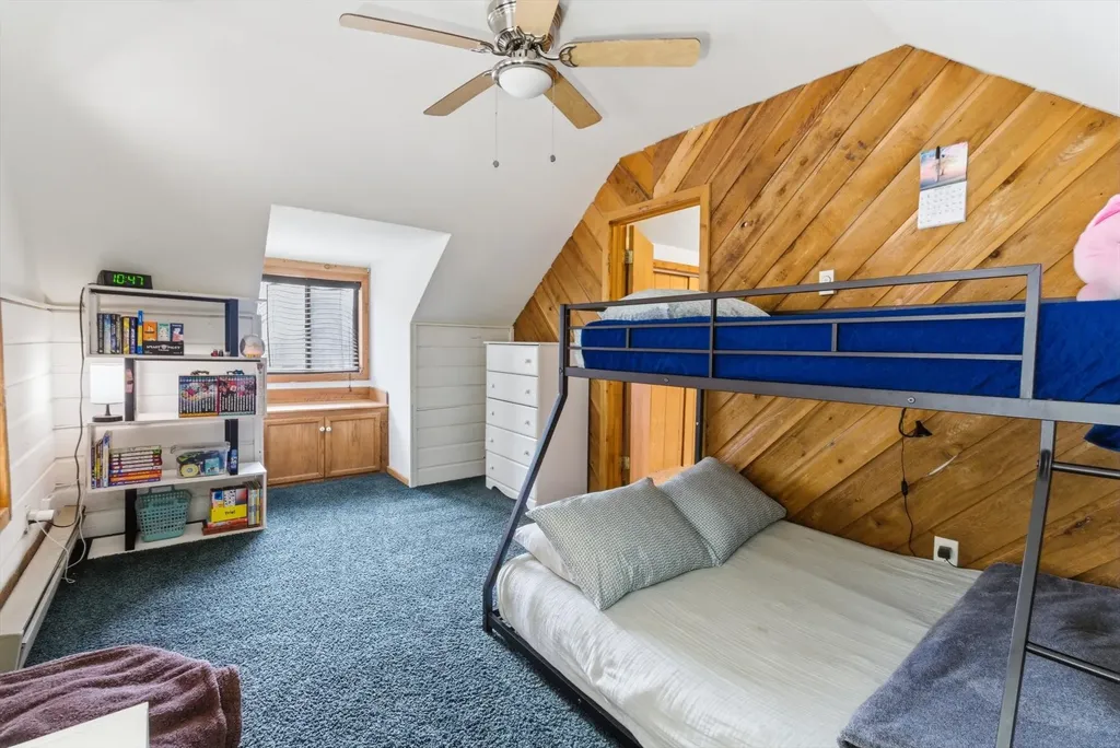 1477 Berne Road Columbia Falls MT 59912