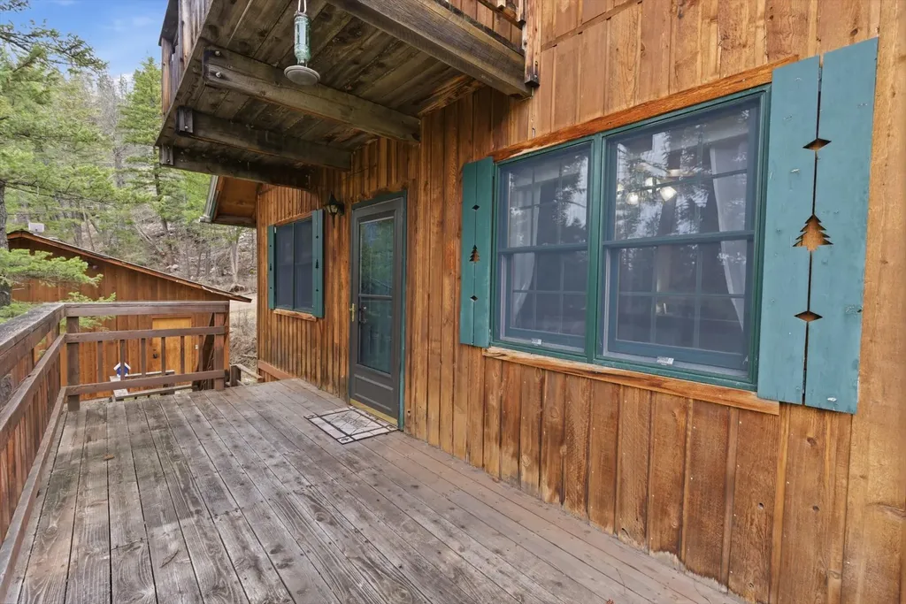 1477 Berne Road Columbia Falls MT 59912