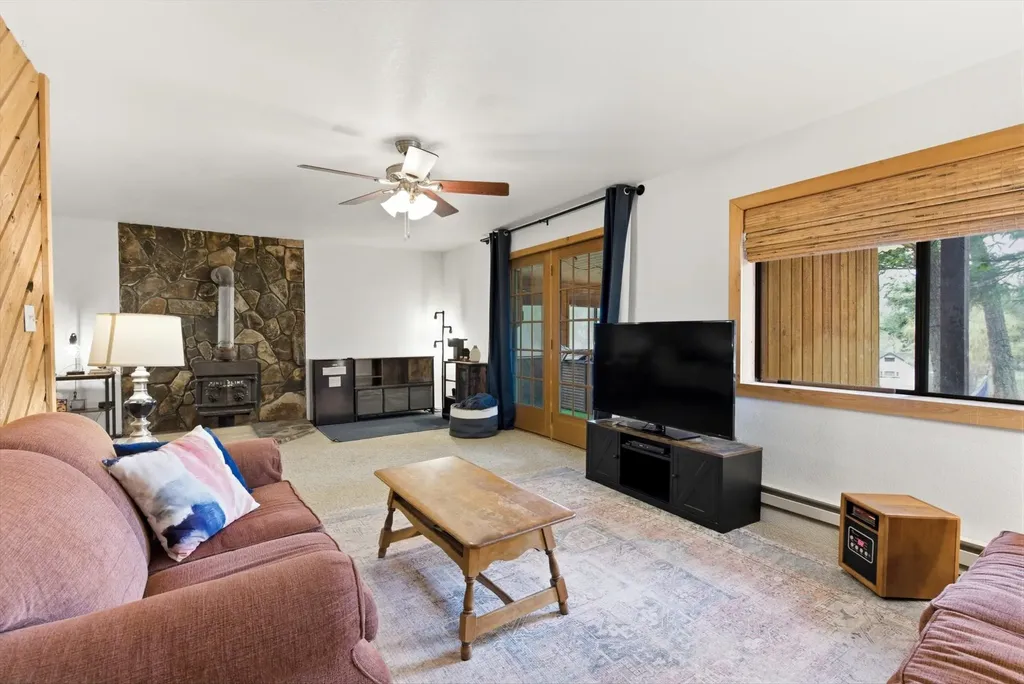 1477 Berne Road Columbia Falls MT 59912