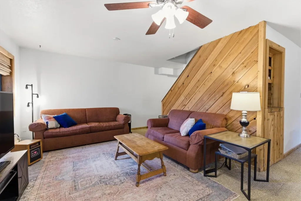 1477 Berne Road Columbia Falls MT 59912