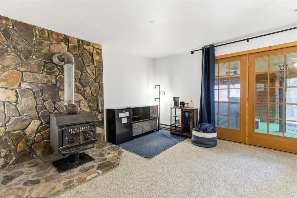 1477 Berne Road Columbia Falls MT 59912