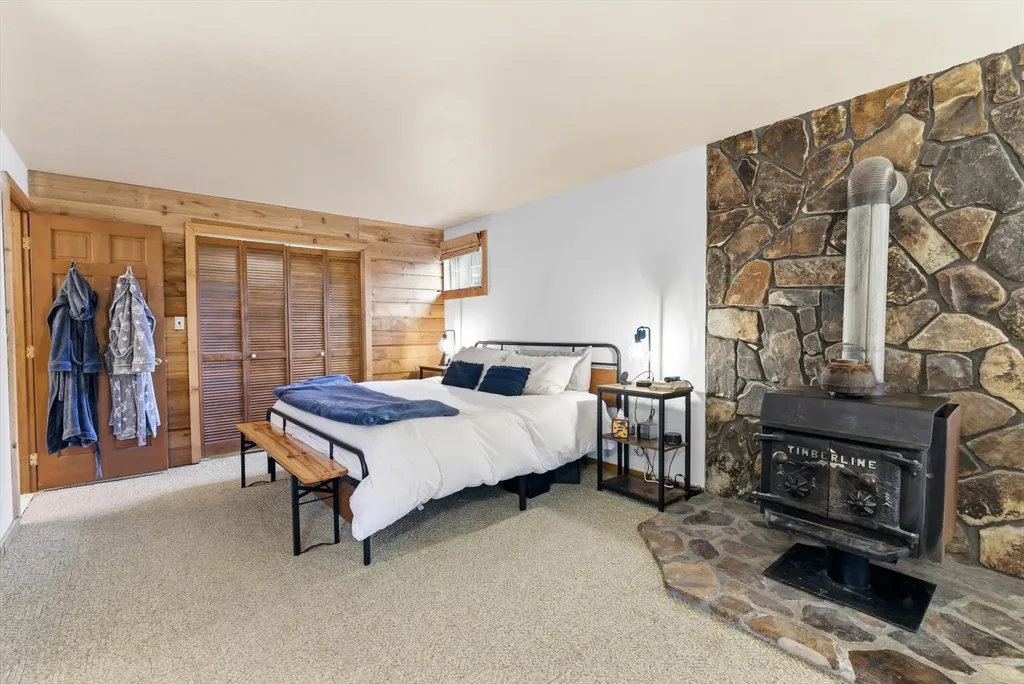 1477 Berne Road Columbia Falls MT 59912