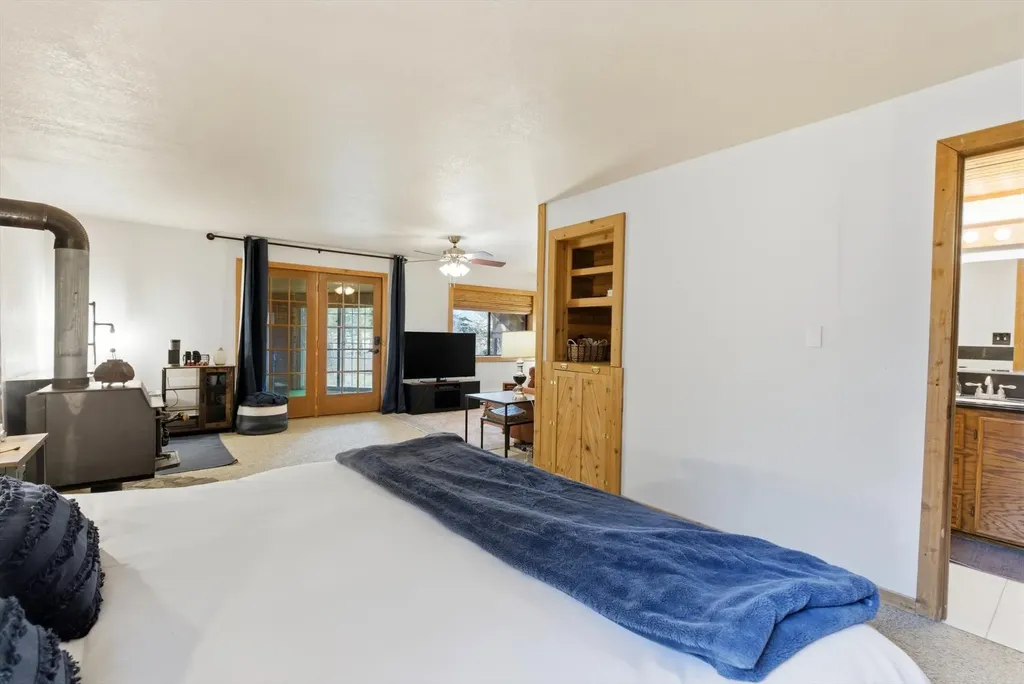 1477 Berne Road Columbia Falls MT 59912