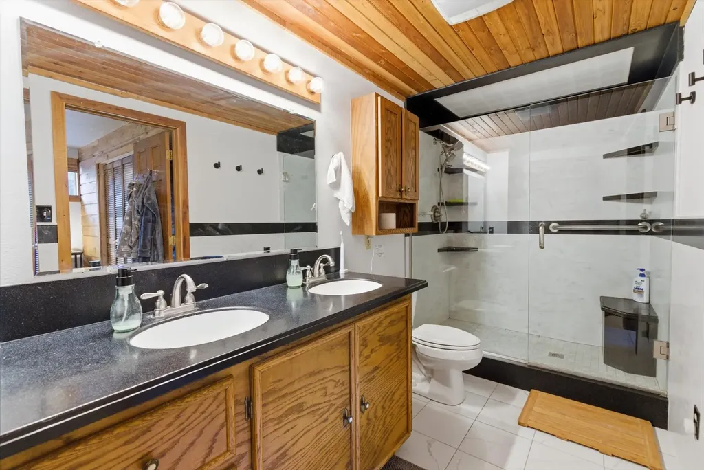 1477 Berne Road Columbia Falls MT 59912